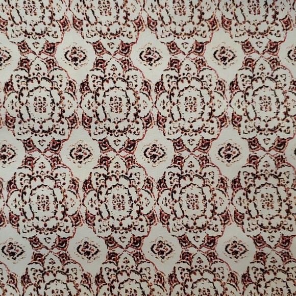 (3 For $20) About a girl Los Angeles top - Picture 2 of 4